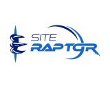 https://www.logocontest.com/public/logoimage/1523642269site raptor_01.jpg